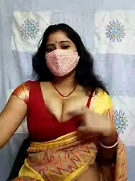 natasha bhabhi online show from 01/08/25, 02:16