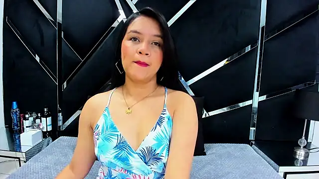 Ivanna18 x online show from 11/14/24, 01:07