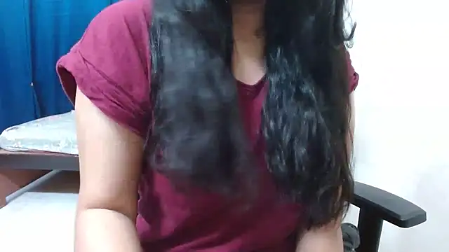 priya  81 online show from 11/22/24, 05:07