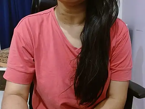 priya  81 online show from 01/02/25, 06:37