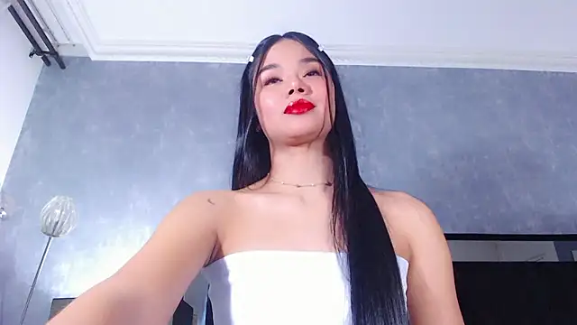 JasmineMoore online show from 11/26/24, 10:09