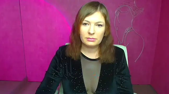 Lissmilf online show from 11/21/24, 12:32