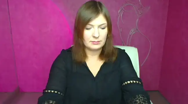 Lissmilf online show from 12/15/24, 12:46