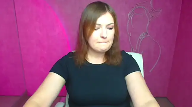 Lissmilf online show from 11/29/24, 12:42