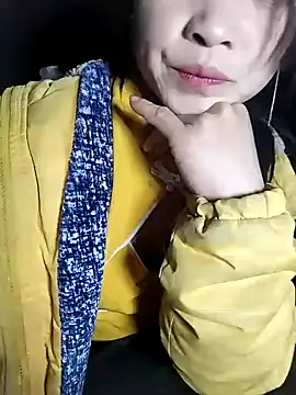 maitachaomt online show from 12/09/24, 02:18