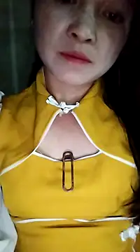 maitachaomt online show from 12/01/24, 12:59