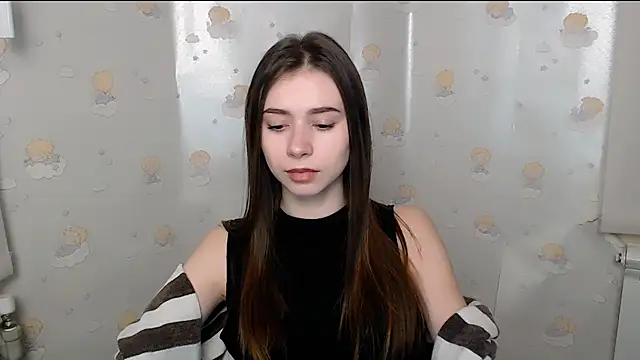 EmiLims  online show from 01/02/25, 01:33