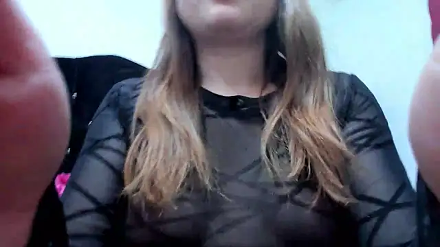 AprilDirtySexy online show from 11/21/24, 04:26