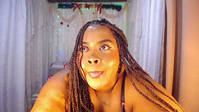 Ana off alana online show from 12/13/24, 11:38