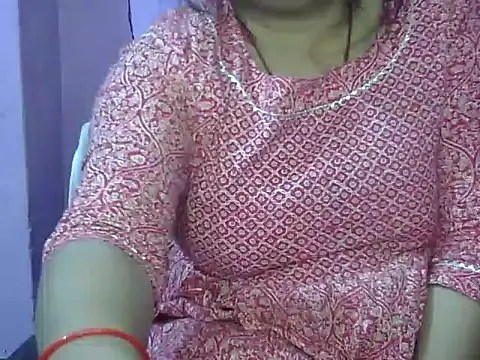 SHONALI  online show from 12/11/24, 07:06