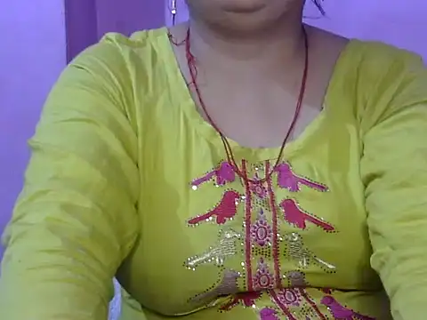 SHONALI  online show from 12/04/24, 04:56