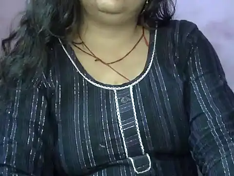 SHONALI  online show from 12/18/24, 05:40