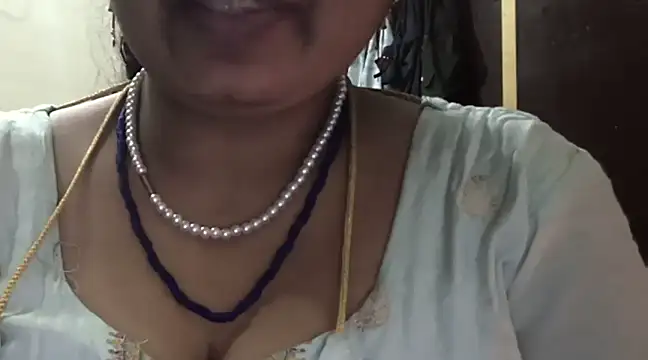 Sexy-sweetybhabi online show from 12/10/24, 04:20