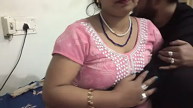 Sexy-sweetybhabi online show from 12/03/24, 01:36