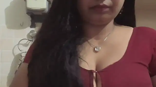 Sexy-sweetybhabi online show from 01/04/25, 02:24