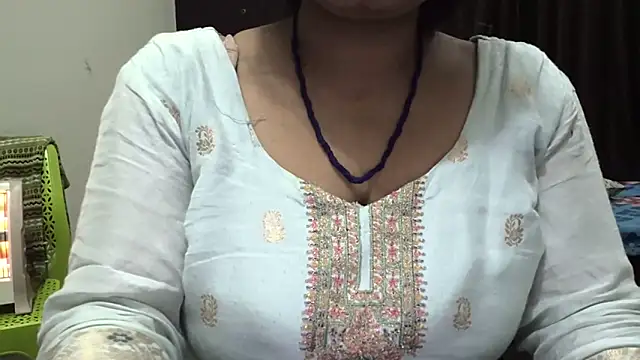 Sexy-sweetybhabi online show from 12/21/24, 12:48