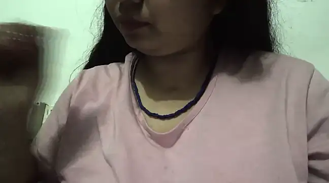 Sexy-sweetybhabi online show from 12/24/24, 11:38