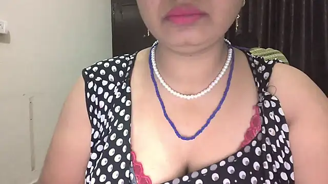 Sexy-sweetybhabi online show from 12/09/24, 11:36