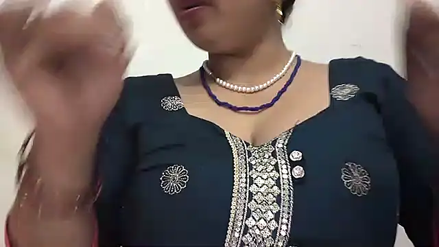 Sexy-sweetybhabi online show from 12/07/24, 01:11