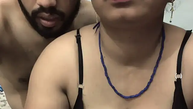 Sexy-sweetybhabi online show from 12/01/24, 11:43