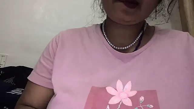 Sexy-sweetybhabi online show from 12/16/24, 09:42