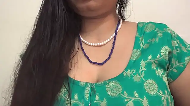 Sexy-sweetybhabi online show from 12/13/24, 05:49