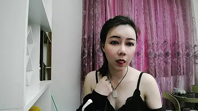 xiaoyu-sweet online show from 12/06/24, 09:13