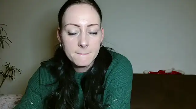 Jasmin-White online show from 11/27/24, 04:37