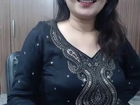 Sneha Kaur online show from 01/09/25, 06:49