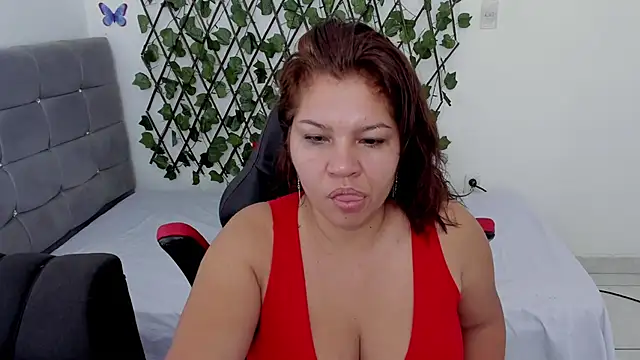 Ladysexy hot19 online show from 12/27/24, 11:22