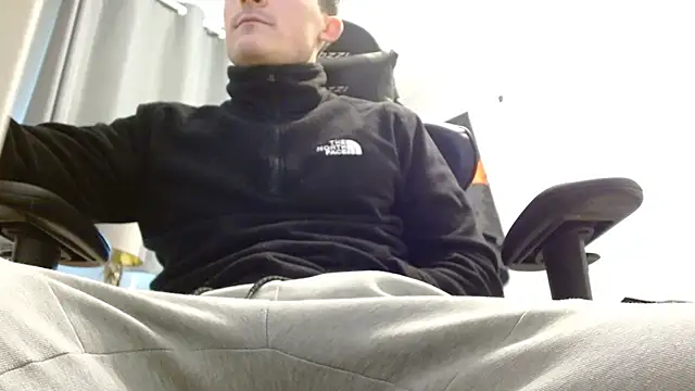 Irishbubblebutt69 online show from 02/14/25, 01:40