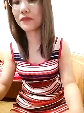 Lovely cute girrl22 online show from 11/10/24, 02:20