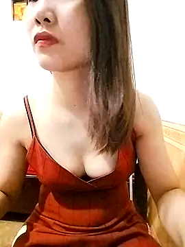 Lovely cute girrl22 online show from 11/16/24, 12:16