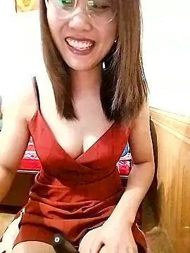 Lovely cute girrl22 online show from 11/17/24, 12:22