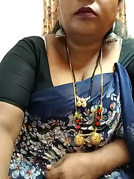 Swapna 143 online show from 12/12/24, 04:10