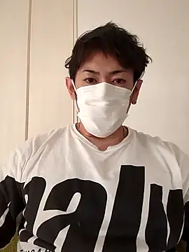 RYOTA8888888888 online show from 09/05/51, 03:48