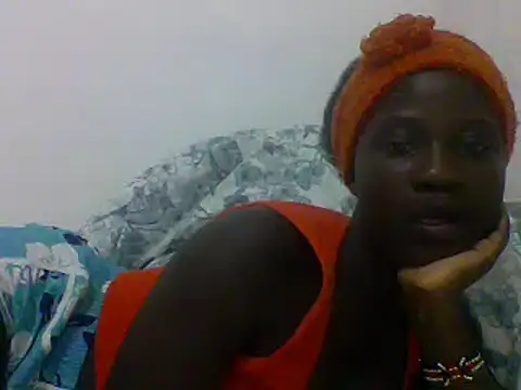 ebony mellanin online show from 12/14/24, 05:44