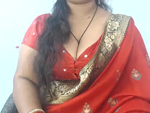 sapna-ji online show from 11/29/24, 05:21