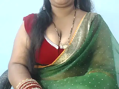 sapna-ji online show from 12/12/24, 07:01