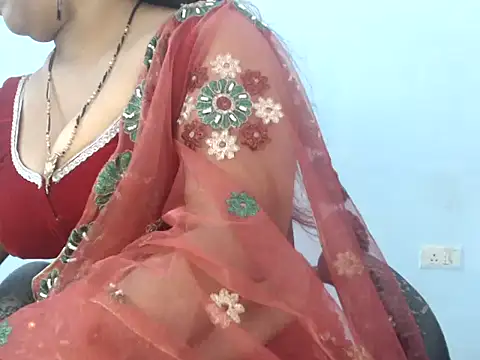 sapna-ji online show from 12/13/24, 05:49