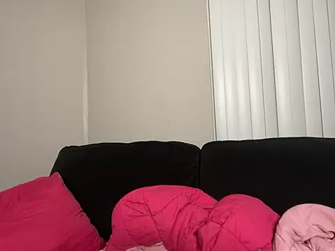 Badgirlbrittt online show from 01/18/25, 12:08