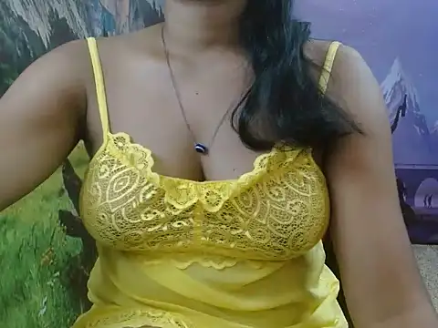 ANAMIKA PURE online show from 12/20/24, 06:27