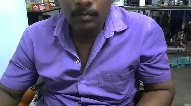 tamilsxman online show from 12/26/24, 04:17