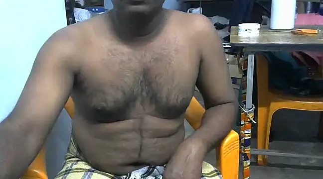 tamilsxman online show from 12/14/24, 05:12