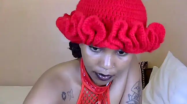 Sexxy freakss online show from 11/15/24, 03:19