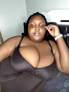 Bigboobylovers online show from 11/13/24, 02:14