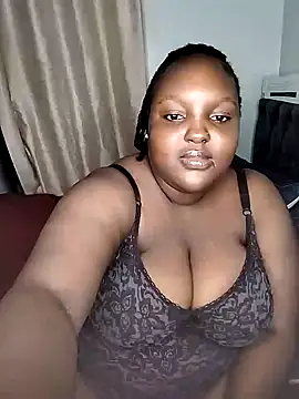 Bigboobylovers online show from 11/24/24, 05:11