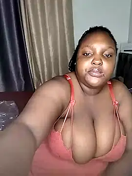 Bigboobylovers online show from 11/25/24, 10:15