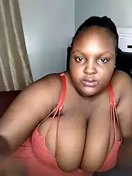 Bigboobylovers online show from 12/02/24, 05:31