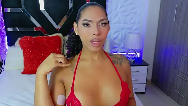 BunnyNicolle online show from 11/27/24, 12:28